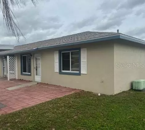313 Winter Ridge Blvd, Winter Haven, FL 33881