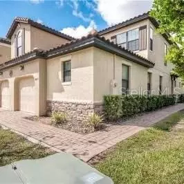 8079 Brooksville Dr, Davenport, FL 33896