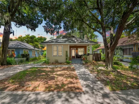 939 S Missouri Ave, Lakeland, FL 33803