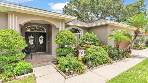 5862 Charloma Dr, Lakeland, FL 33812