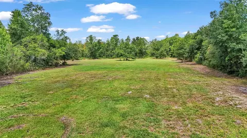 11210 Ko Dr, Lakeland, FL 33809