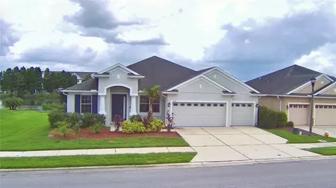 5635 Superior Dr, Lakeland, FL 33805