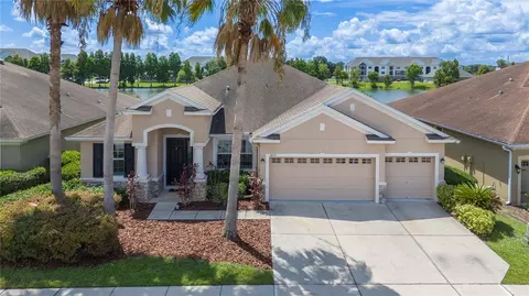 5619 Superior Dr, Lakeland, FL 33805
