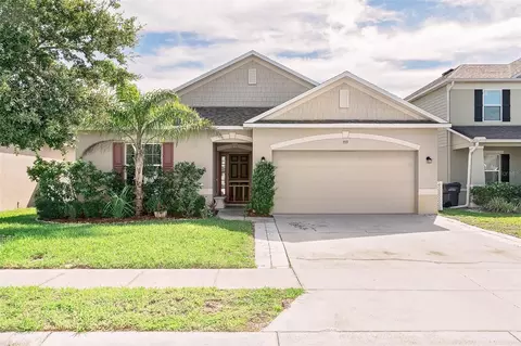 553 Sardinia Cir, Davenport, FL 33837