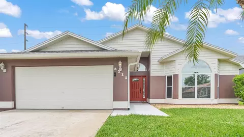 6211 Egret Dr, Lakeland, FL 33809