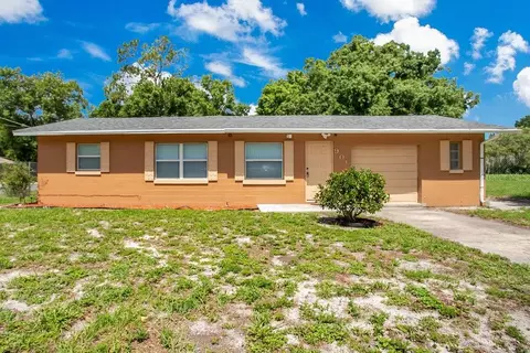 901 25th St NW, Winter Haven, FL 33881