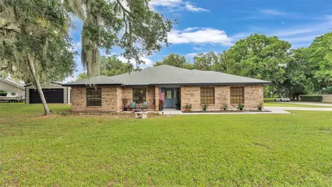 5204 Waterwood Run, Bartow, FL 33830