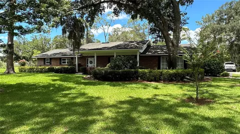 7520 Kathleen Rd, Lakeland, FL 33810