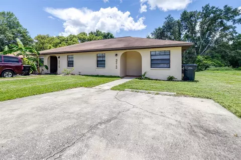 3210 Julia Ct, Lakeland, FL 33810