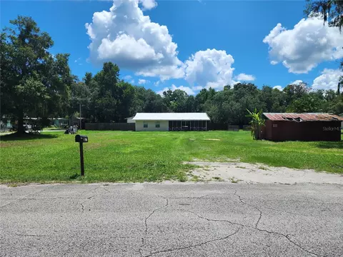 6022 Forest Ln, Lakeland, FL 33811
