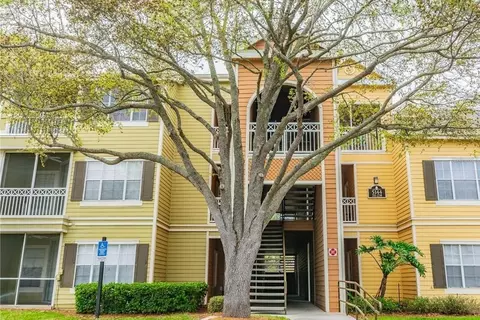 5144 City St #223, Orlando, FL 32839