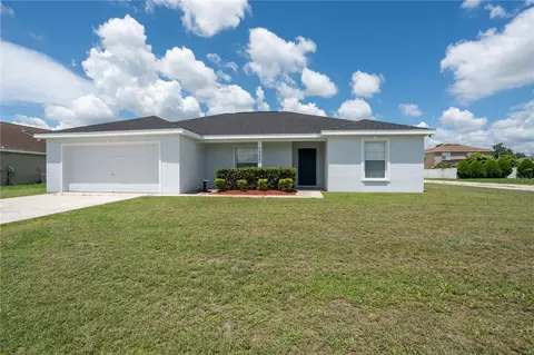 2956 Coach Lamp Rd, Mulberry, FL 33860