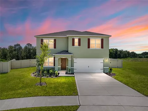 759 Auburn Grove Ct, Auburndale, FL 33823