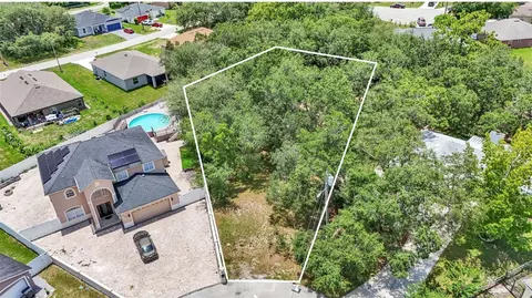 Michigan Place, Kissimmee, FL 34759