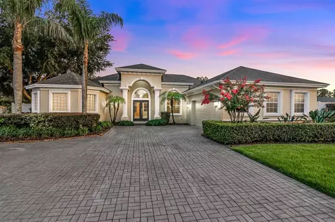 153 Melissa Trl, Auburndale, FL 33823