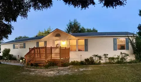 1332 Ashlee Ct, Auburndale, FL 33823