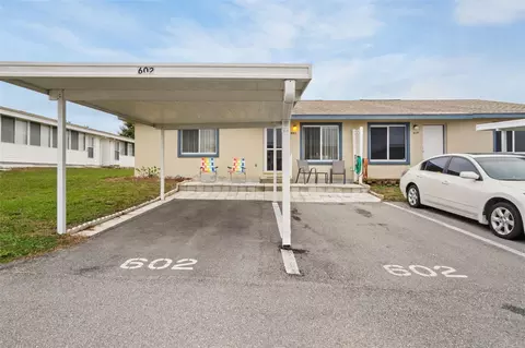 602 Ridge Ter, Winter Haven, FL 33881