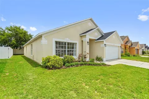 122 Richmar Ave, Haines City, FL 33844