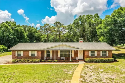 1913 Foxhollow Dr E, Auburndale, FL 33823