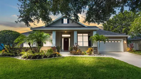 510 Cimarosa Ave, Auburndale, FL 33823