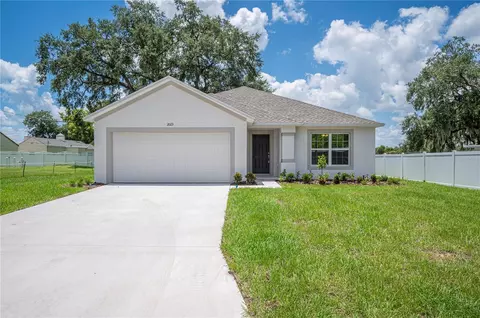 2023 Milton St, Lakeland, FL 33801