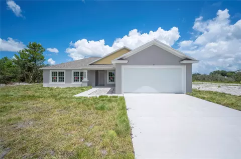 11 Joey Ln, Frostproof, FL 33843