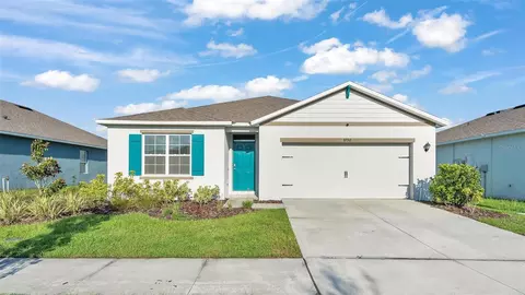 5792 Arlington River Dr, Lakeland, FL 33811