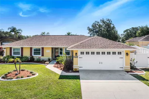 1303 Wyngate Dr, Lakeland, FL 33809
