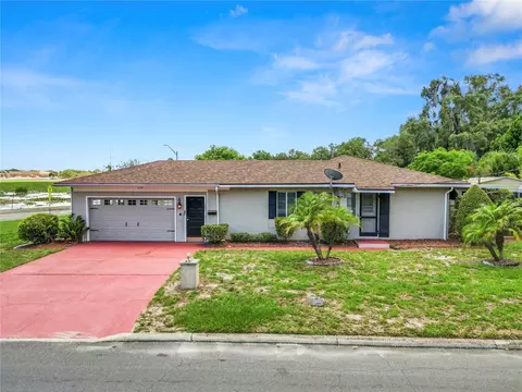 1342 W Lake Parker Dr, Lakeland, FL 33805