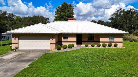 4204 Willow Oak Rd, Mulberry, FL 33860