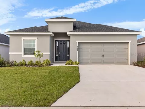 639 Bentley North Dr, Auburndale, FL 33823