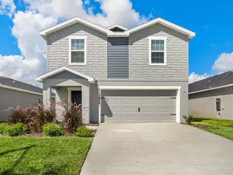 1924 Harrods Pl, Haines City, FL 33844