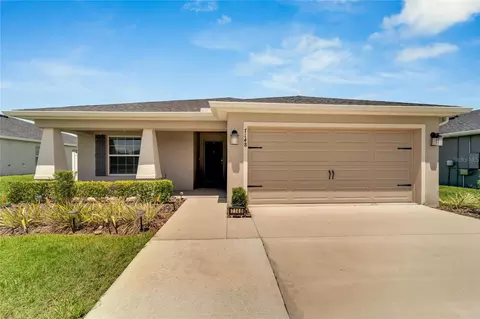 7148 Victoria Rd, Lakeland, FL 33809