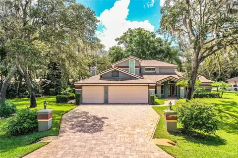 1706 Lady Bowers Trl, Lakeland, FL 33809