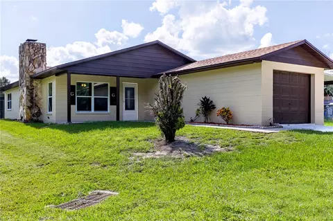 2508 Providence Rd, Lakeland, FL 33805