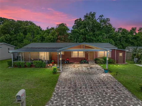 525 Lindsey Dr, Lakeland, FL 33809