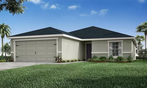 9123 SE 44th Ct, Ocala, FL 34480