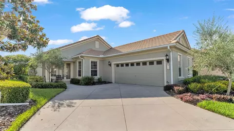 1779 Laurel Glen Pl, Lakeland, FL 33803