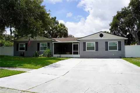 517 Rooks Rd, Seffner, FL 33584