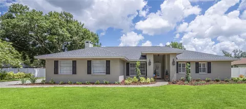 4768 Highlands Place Cir, Lakeland, FL 33813