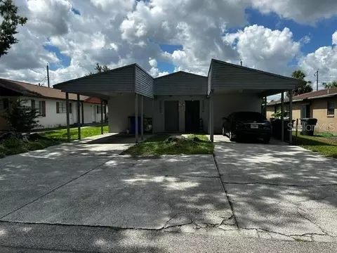 2522 Chestnut Woods Dr, Lakeland, FL 33815