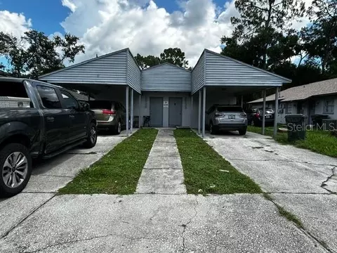 2533 Chestnut Woods Dr, Lakeland, FL 33815