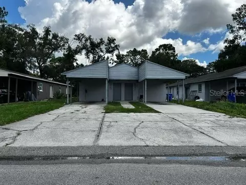 2538 Chestnut Woods Dr, Lakeland, FL 33815