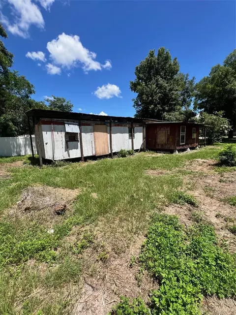 0 Grady Polk Rd, Winter Haven, FL 33880