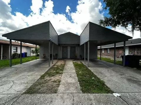 2562 Chestnut Woods Dr, Lakeland, FL 33815