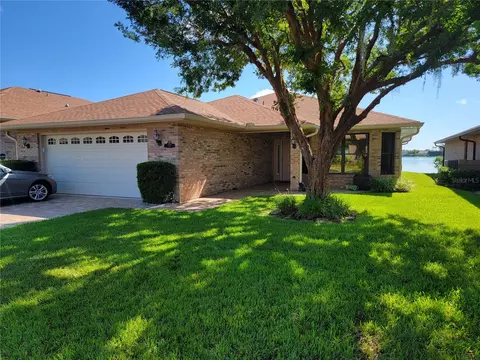 727 Martinique Cir, Lakeland, FL 33803
