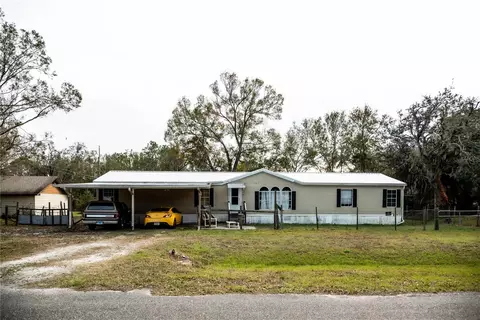 1421 Slash Pine Rd, Lakeland, FL 33809