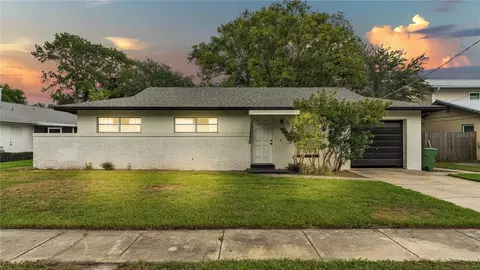 254 24th St SW, Winter Haven, FL 33880