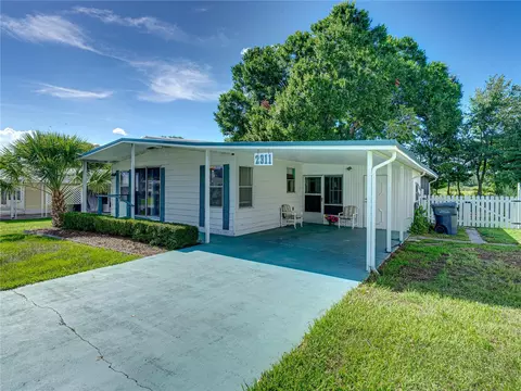 2311 Kay St, Lake Alfred, FL 33850