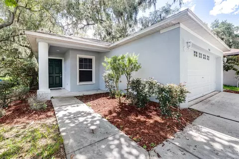 1518 Marsh Wood Dr, Seffner, FL 33584